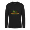 ATC™ PRO TEAM LONG SLEEVE YOUTH TEE Thumbnail