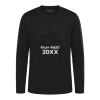 ATC™ PRO TEAM LONG SLEEVE YOUTH TEE Thumbnail
