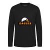 ATC™ PRO TEAM LONG SLEEVE YOUTH TEE Thumbnail