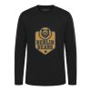 ATC™ PRO TEAM LONG SLEEVE YOUTH TEE Thumbnail