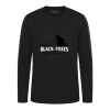 ATC™ PRO TEAM LONG SLEEVE YOUTH TEE Thumbnail