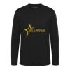 ATC™ PRO TEAM LONG SLEEVE YOUTH TEE Thumbnail