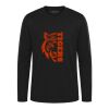 ATC™ PRO TEAM LONG SLEEVE YOUTH TEE Thumbnail