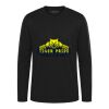 ATC™ PRO TEAM LONG SLEEVE YOUTH TEE Thumbnail