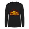 ATC™ PRO TEAM LONG SLEEVE YOUTH TEE Thumbnail