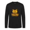 ATC™ PRO TEAM LONG SLEEVE YOUTH TEE Thumbnail