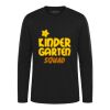 ATC™ PRO TEAM LONG SLEEVE YOUTH TEE Thumbnail