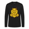ATC™ PRO TEAM LONG SLEEVE YOUTH TEE Thumbnail