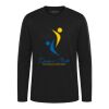 ATC™ PRO TEAM LONG SLEEVE YOUTH TEE Thumbnail