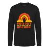 ATC™ PRO TEAM LONG SLEEVE YOUTH TEE Thumbnail