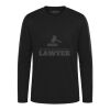 ATC™ PRO TEAM LONG SLEEVE YOUTH TEE Thumbnail