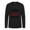 ATC™ PRO TEAM LONG SLEEVE YOUTH TEE Thumbnail