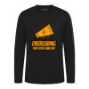 ATC™ PRO TEAM LONG SLEEVE YOUTH TEE Thumbnail