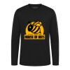 ATC™ PRO TEAM LONG SLEEVE YOUTH TEE Thumbnail