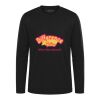 ATC™ PRO TEAM LONG SLEEVE YOUTH TEE Thumbnail