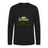 ATC™ PRO TEAM LONG SLEEVE YOUTH TEE Thumbnail