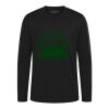 ATC™ PRO TEAM LONG SLEEVE YOUTH TEE Thumbnail