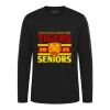 ATC™ PRO TEAM LONG SLEEVE YOUTH TEE Thumbnail