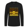ATC™ PRO TEAM LONG SLEEVE YOUTH TEE Thumbnail