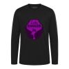 ATC™ PRO TEAM LONG SLEEVE YOUTH TEE Thumbnail