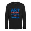 ATC™ PRO TEAM LONG SLEEVE YOUTH TEE Thumbnail