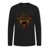 ATC™ PRO TEAM LONG SLEEVE YOUTH TEE Thumbnail