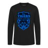ATC™ PRO TEAM LONG SLEEVE YOUTH TEE Thumbnail