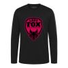 ATC™ PRO TEAM LONG SLEEVE YOUTH TEE Thumbnail