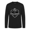ATC™ PRO TEAM LONG SLEEVE YOUTH TEE Thumbnail