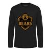 ATC™ PRO TEAM LONG SLEEVE YOUTH TEE Thumbnail