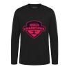 ATC™ PRO TEAM LONG SLEEVE YOUTH TEE Thumbnail