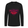 ATC™ PRO TEAM LONG SLEEVE YOUTH TEE Thumbnail