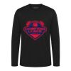 ATC™ PRO TEAM LONG SLEEVE YOUTH TEE Thumbnail