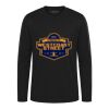 ATC™ PRO TEAM LONG SLEEVE YOUTH TEE Thumbnail