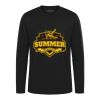 ATC™ PRO TEAM LONG SLEEVE YOUTH TEE Thumbnail