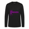 ATC™ PRO TEAM LONG SLEEVE YOUTH TEE Thumbnail