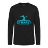 ATC™ PRO TEAM LONG SLEEVE YOUTH TEE Thumbnail