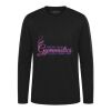 ATC™ PRO TEAM LONG SLEEVE YOUTH TEE Thumbnail