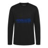 ATC™ PRO TEAM LONG SLEEVE YOUTH TEE Thumbnail