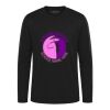 ATC™ PRO TEAM LONG SLEEVE YOUTH TEE Thumbnail