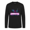 ATC™ PRO TEAM LONG SLEEVE YOUTH TEE Thumbnail