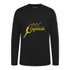 ATC™ PRO TEAM LONG SLEEVE YOUTH TEE Thumbnail