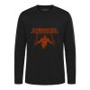 ATC™ PRO TEAM LONG SLEEVE YOUTH TEE Thumbnail