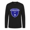 ATC™ PRO TEAM LONG SLEEVE YOUTH TEE Thumbnail