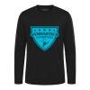 ATC™ PRO TEAM LONG SLEEVE YOUTH TEE Thumbnail