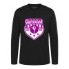 ATC™ PRO TEAM LONG SLEEVE YOUTH TEE Thumbnail