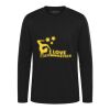 ATC™ PRO TEAM LONG SLEEVE YOUTH TEE Thumbnail
