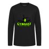 ATC™ PRO TEAM LONG SLEEVE YOUTH TEE Thumbnail