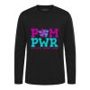 ATC™ PRO TEAM LONG SLEEVE YOUTH TEE Thumbnail