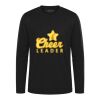 ATC™ PRO TEAM LONG SLEEVE YOUTH TEE Thumbnail